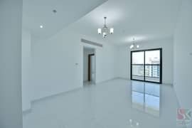 شقة في جداف وسترن ريزدنس،الجداف 1 غرفة 72000 درهم - 12443486