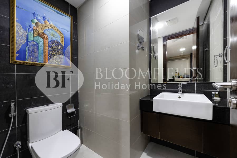 10 11 Common Toilet. jpg