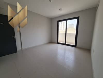 阿布-沙加拉， 夏尔迦 1 卧室公寓待租 - IMG-20250802-WA0061. jpg