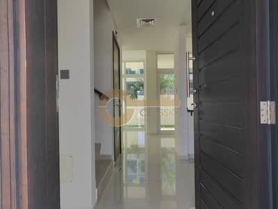 3 Bedroom Townhouse for Rent in DAMAC Hills 2 (Akoya by DAMAC), Dubai - WhatsApp Image 2025-08-07 at 12.14. 33 (2). jpeg