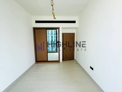 朱美拉环形村(JVC)， 迪拜 1 卧室单位待租 - WhatsApp Image 2025-08-07 at 10.07. 44 AM (3). jpeg