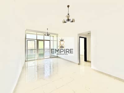 塔亚文， 夏尔迦 1 卧室单位待租 - 9ed08769-0637-449f-9a5e-256ee47b300a. jpg