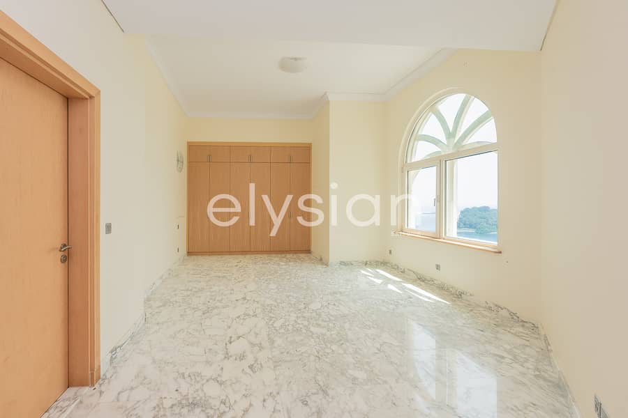 Stunning Penthouse I Sea Views I Vacant - Image 6