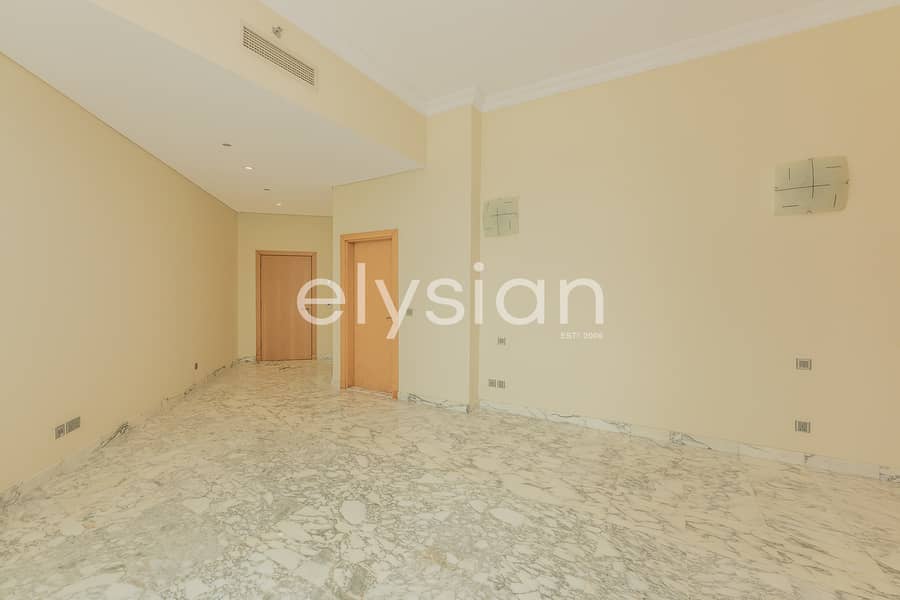 Stunning Penthouse I Sea Views I Vacant - Image 8