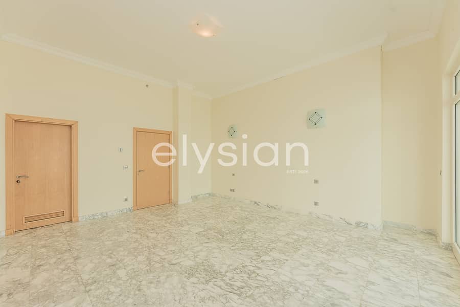 Stunning Penthouse I Sea Views I Vacant - Image 11