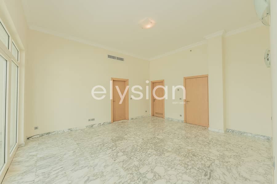 Stunning Penthouse I Sea Views I Vacant - Image 12