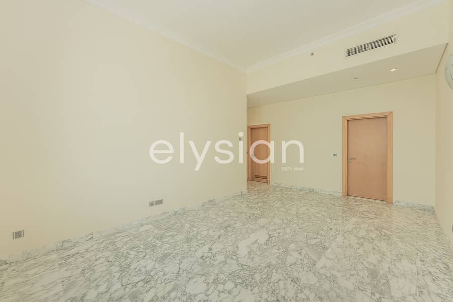 Stunning Penthouse I Sea Views I Vacant - Image 15