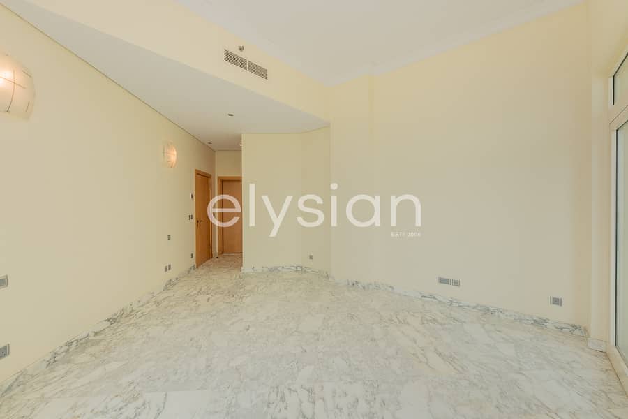 Stunning Penthouse I Sea Views I Vacant - Image 16