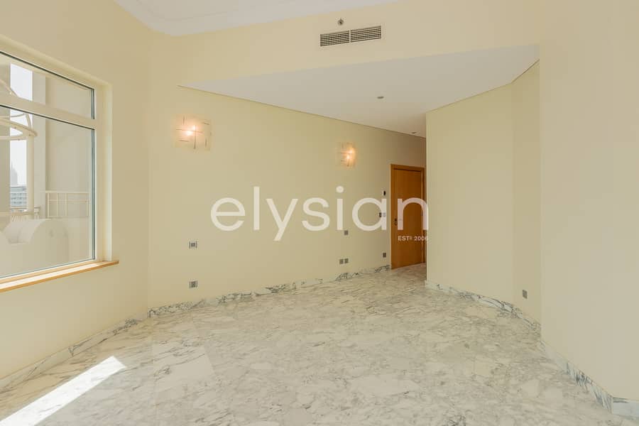 Stunning Penthouse I Sea Views I Vacant - Image 17