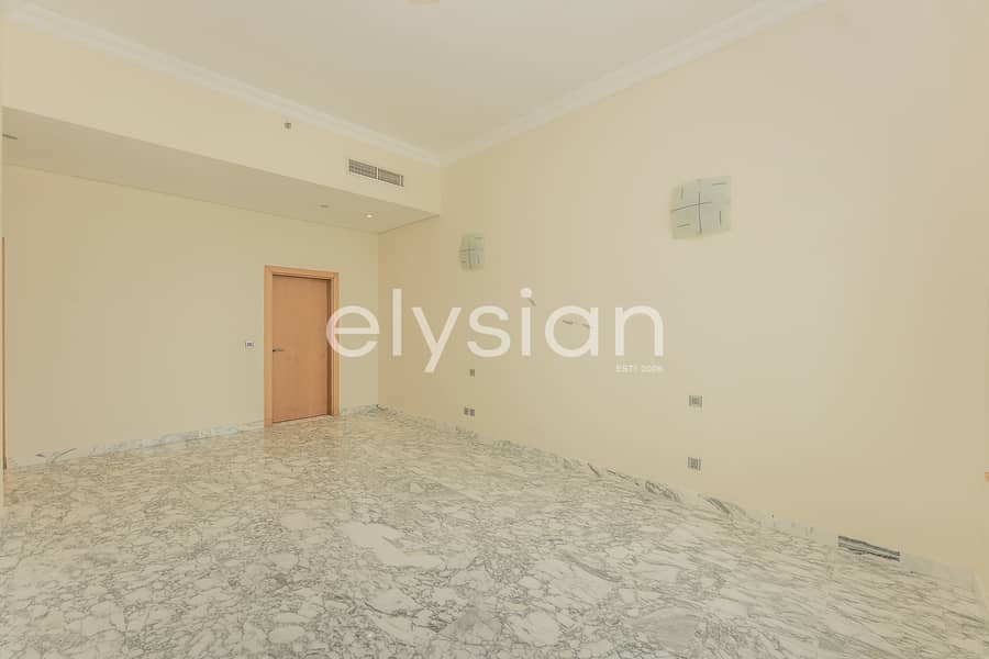 Stunning Penthouse I Sea Views I Vacant - Image 18