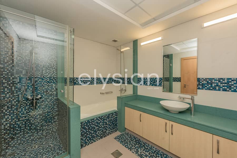 Stunning Penthouse I Sea Views I Vacant - Image 19