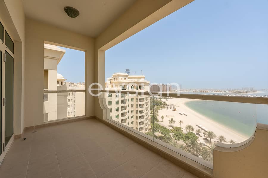 Stunning Penthouse I Sea Views I Vacant - Image 20