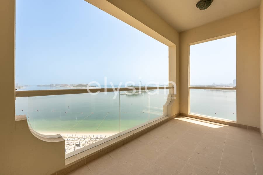 Stunning Penthouse I Sea Views I Vacant - Image 21