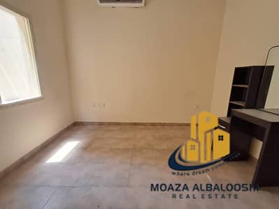 Studio for Rent in Muwaileh, Sharjah - 1000301496. jpg