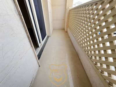 1 Bedroom Flat for Rent in Bu Tina, Sharjah - IMG_6684. jpg