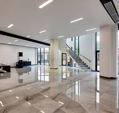Shop for Rent in Al Karama, Dubai - IMG-20250514-WA0050. jpg