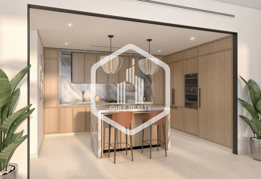 8 azizi-venice-kitchen-view. jpg