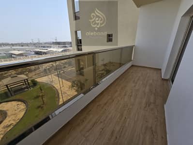 1 Bedroom Apartment for Rent in International City, Dubai - 1000653999. jpg