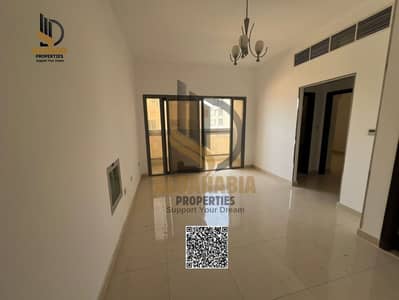 2 Cпальни Апартамент в аренду в Аль Алиа, Аджман - IMG-20250730-WA0134. jpg
