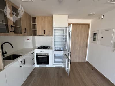 1 Bedroom Apartment for Rent in Town Square, Dubai - OPEN VIEW | BRAND NEW | CALL NOW