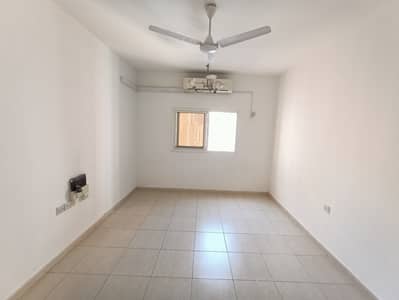 Studio for Rent in Al Qasimia, Sharjah - IMG20210529094946. jpg