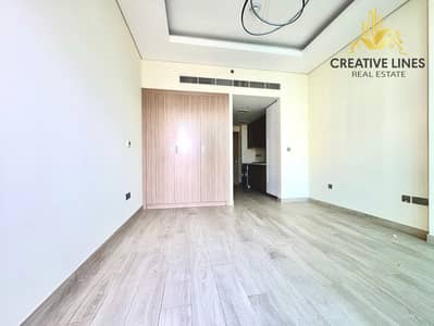 استوديو  للايجار في الجداف، دبي - IMG_7464. jpg
