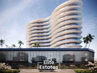 Studio for Sale in Discovery Gardens, Dubai - img1176. jpg
