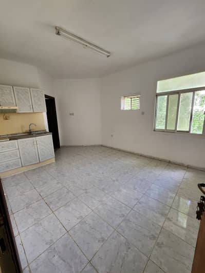 Studio for Rent in Al Manakh, Sharjah - IMG-20250705-WA0022. jpg