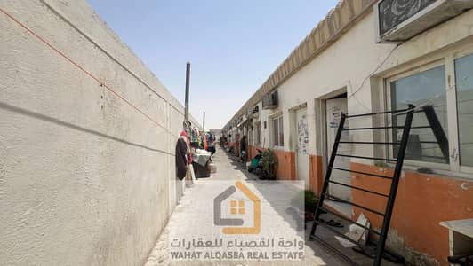 11 Cпальни Здание Продажа в Аль Саджа промышленная зона, Шарджа - WhatsApp Image 2025-08-05 at 6.36. 35 PM (1). jpeg