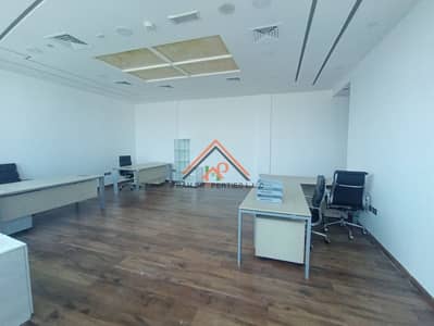 مکتب  للايجار في الخليج التجاري، دبي - IMG_20240219_111426_491. jpg