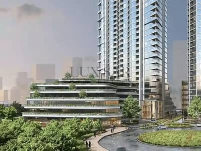 2 Bedroom Flat for Sale in Sobha Hartland, Dubai - BIGGEST LAY OUT | PREMIUM QUALITY | HOT DEAL!!!