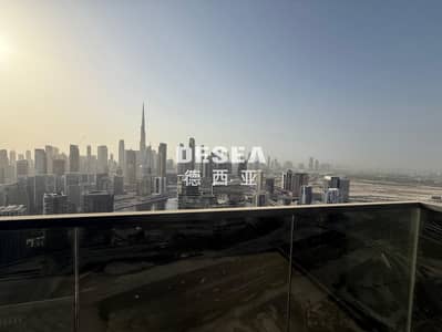 3 Bedroom Flat for Rent in Business Bay, Dubai - WhatsApp Image 2025-08-06 at 15.50. 10_9c8eaf25. jpg