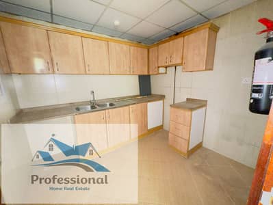 1 Bedroom Flat for Rent in Al Mahatah, Sharjah - 2022_11_13_22_28_IMG_3273. JPG