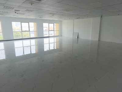 Офис в аренду в Бур Дубай, Дубай - Офис в Бур Дубай，Уд Мета，Al Nasr Plaza Offices, 171080 AED - 12445400