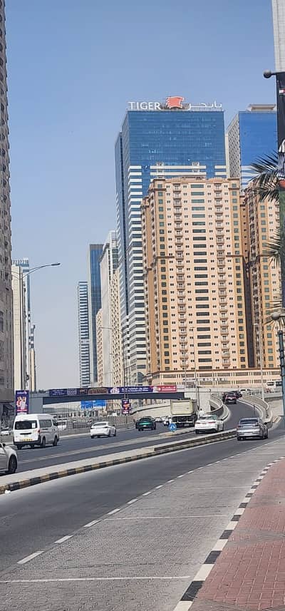 阿尔那哈达（夏尔迦）， 夏尔迦 2 卧室公寓待租 - WhatsApp Image 2025-08-07 at 12.25. 52_1b50fe2e. jpg