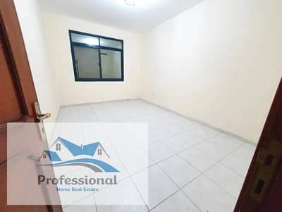 1 Bedroom Flat for Rent in Al Mahatah, Sharjah - IMG-20241129-WA0068. jpg