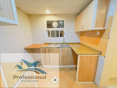 Studio for Rent in Al Qasimia, Sharjah - IMG-20250517-WA0012. jpg