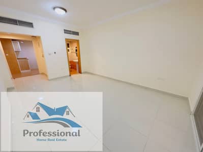 Studio for Rent in Al Qasimia, Sharjah - IMG-20250517-WA0024. jpg