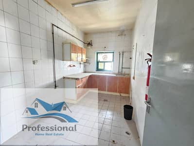 2 Cпальни Апартамент в аренду в Аль Касимия, Шарджа - 20250730_112558. jpg