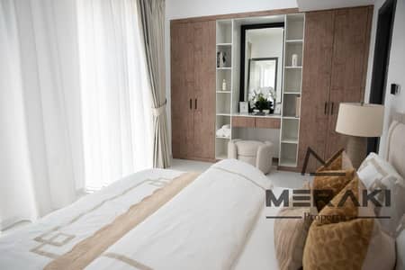 Studio for Sale in Al Zorah, Ajman - IMG-20250108-WA0091. jpg