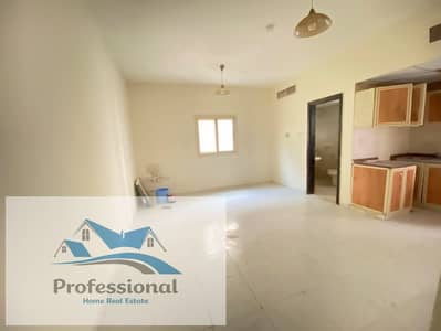 Studio for Rent in Al Mahatah, Sharjah - 2022_11_08_00_32_IMG_2814. JPG