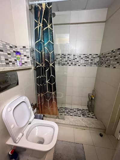 Студия Продажа в Аль Фурджан, Дубай - WhatsApp Image 2025-08-07 at 12.07. 17 (1). jpeg