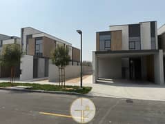 تاون هاوس في مدن الرنيم 1،مدن الرنيم،مدن 4 غرف 4175000 درهم - 12445430
