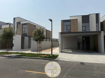 4 Cпальни Таунхаус Продажа в Мудон, Дубай - IMG_9882. jpg
