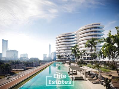 1 Bedroom Flat for Sale in Discovery Gardens, Dubai - img1668. jpg