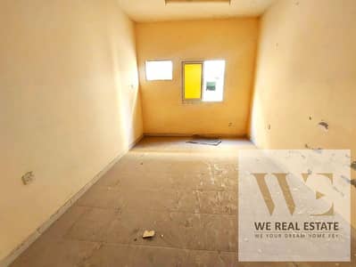 سكن عمال  للايجار في الجرف، عجمان - 1. jpg