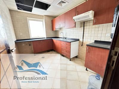 2 Cпальни Апартаменты в аренду в Аль Касимия, Шарджа - 2022_11_07_20_51_IMG_2217. JPG
