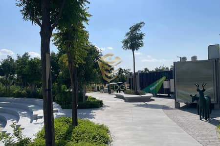 Al Sehma， 夏尔迦 3 卧室联排别墅待售 - 位于Al Sehma，Masaar 2，Melia 3 卧室的联排别墅 2570000 AED - 12318796