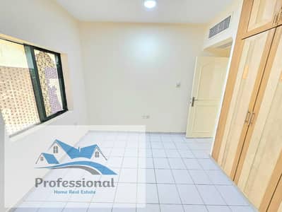 1 Bedroom Flat for Rent in Al Qasimia, Sharjah - IMG-20250427-WA0080. jpg