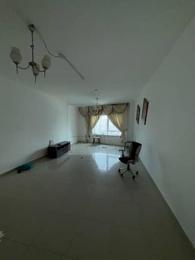 塔亚文， 夏尔迦 2 卧室单位待售 - WhatsApp Image 2025-08-07 at 12.15. 45 PM (1). jpeg